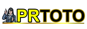 LOGO PRTOTO BARU